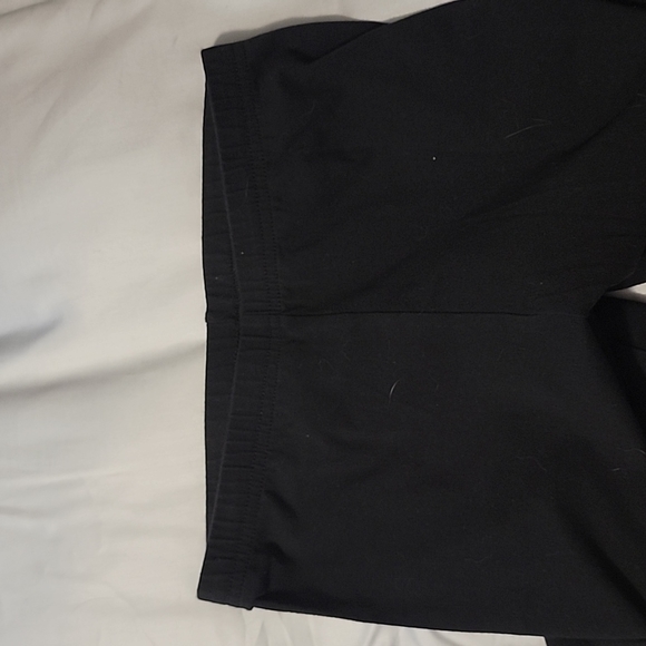 Hello brand leggings - Picture 4 of 4